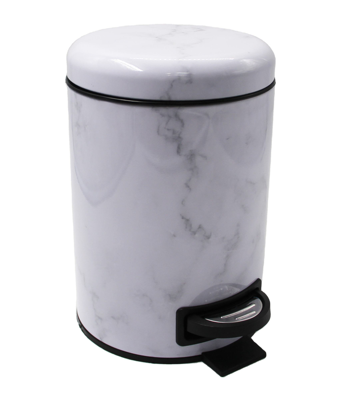 rental waste bins