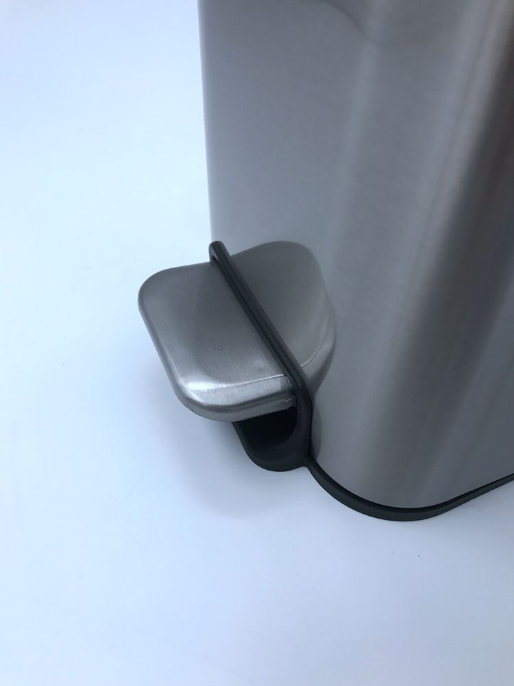 ikea waste bin