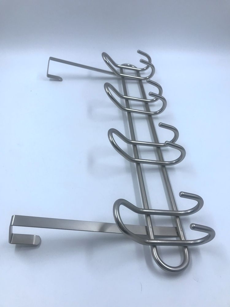over the door hook