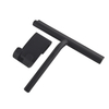 Shower Door Squeegee