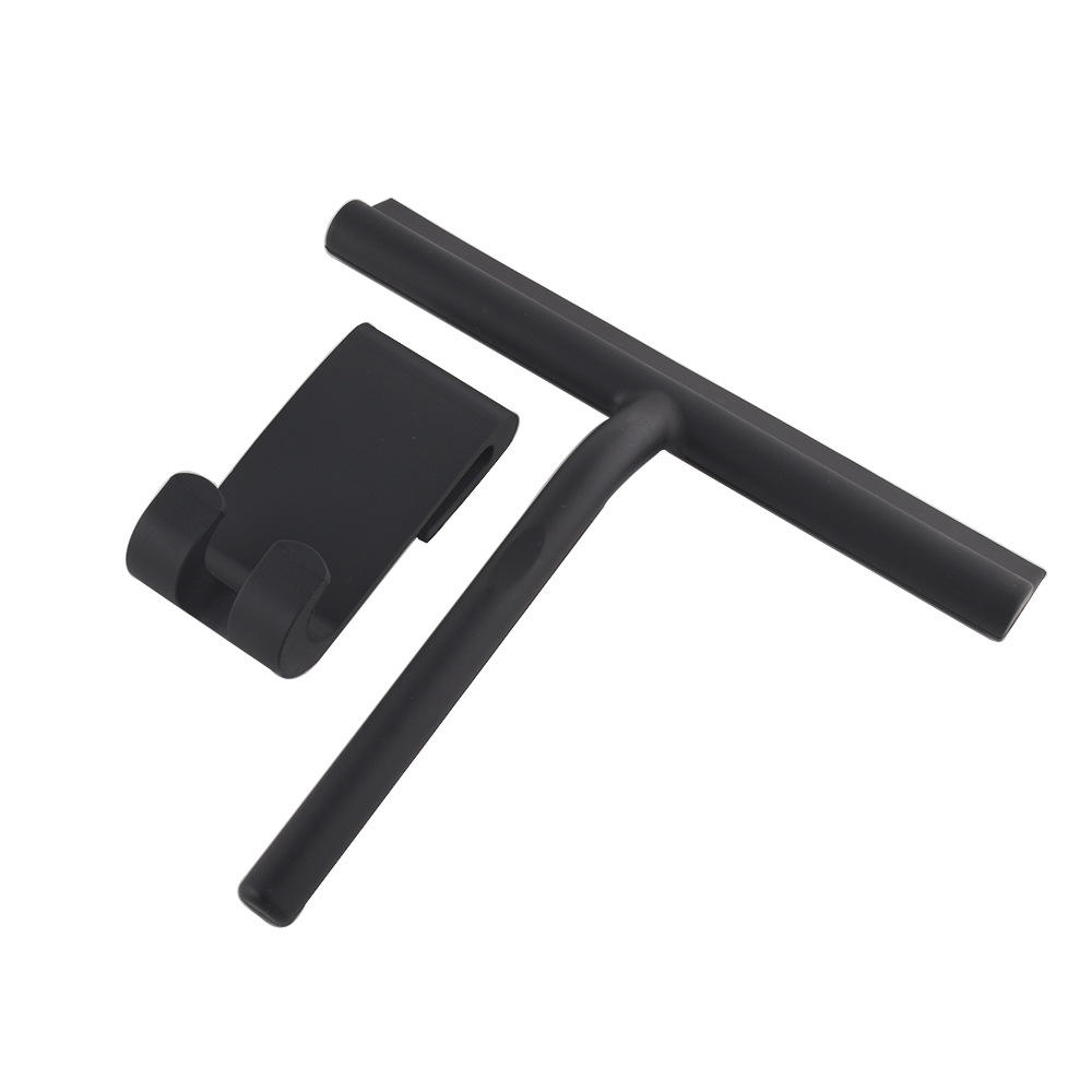 Shower Door Squeegee