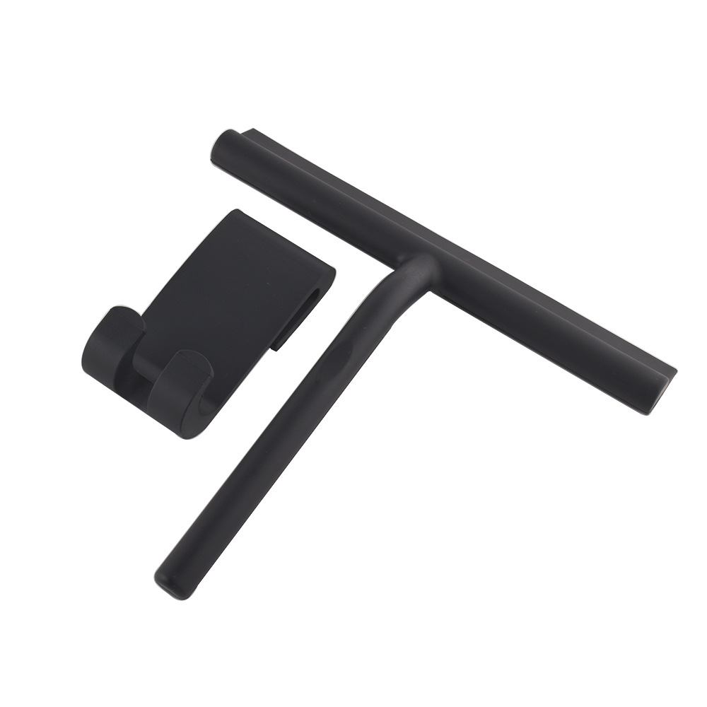 Shower Squeegee Silicone