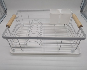 dish rack