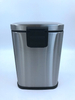 yard waste compost bin