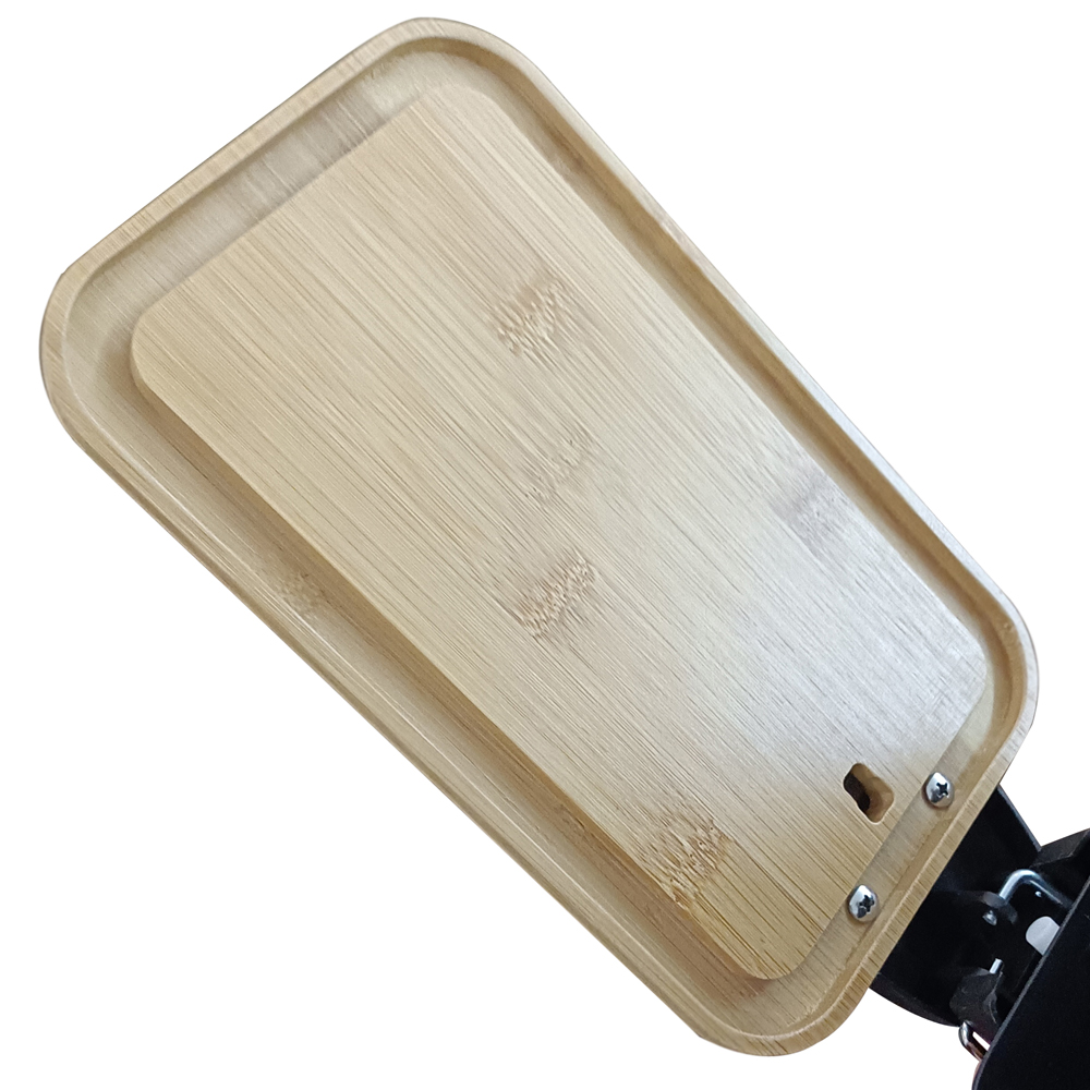 decorative waste bins