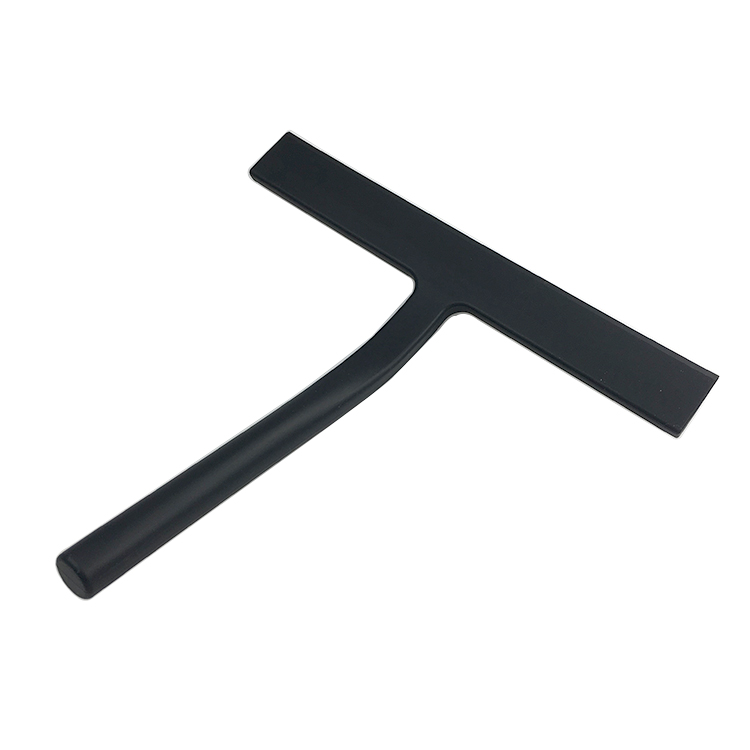 best squeegee for shower