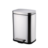 restaurant waste bins