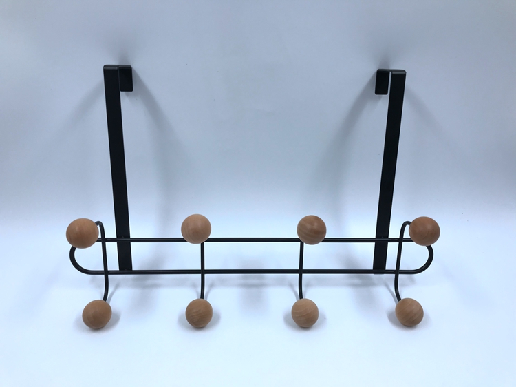 over the door hooks