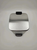 countertop food waste bin