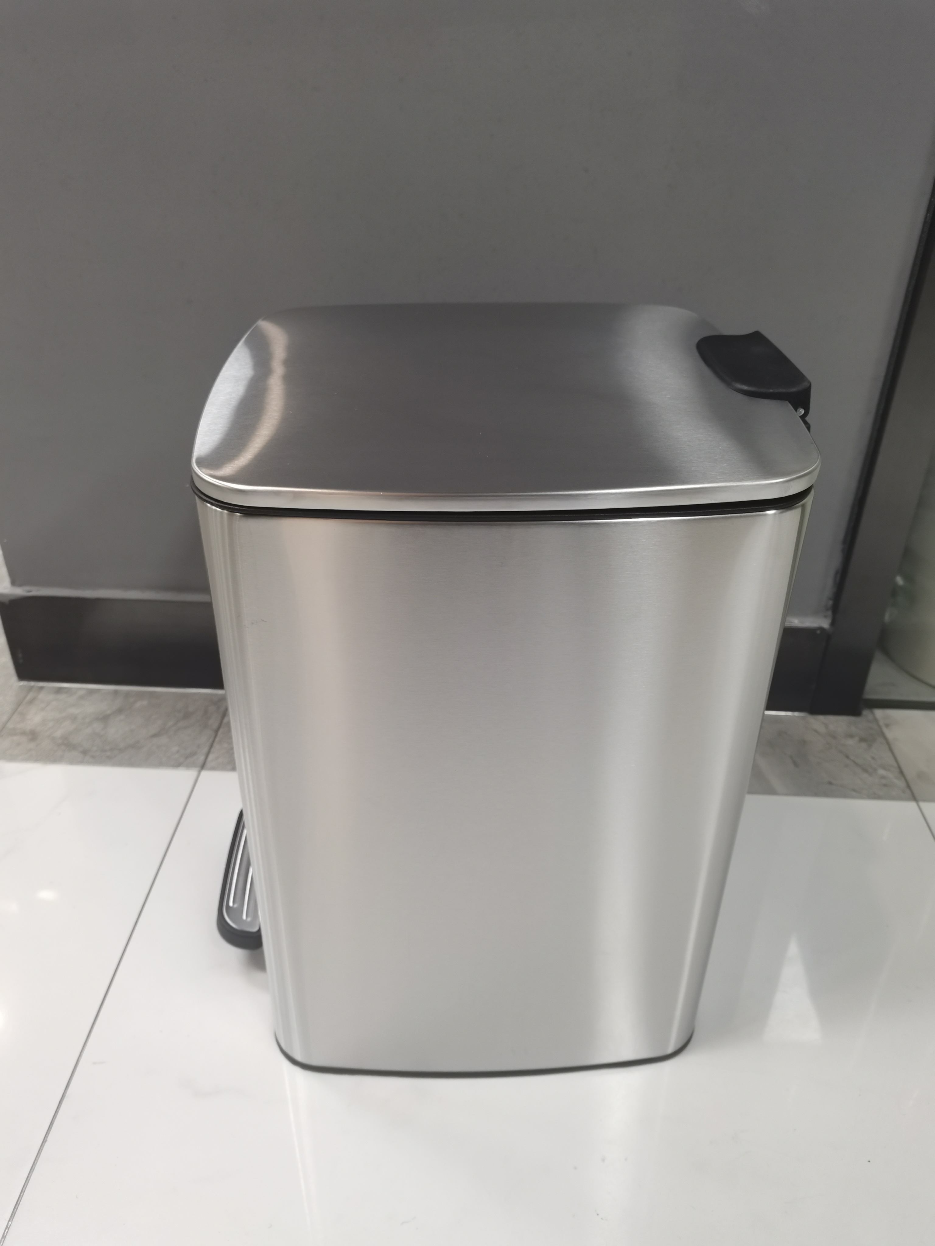 medical waste bins