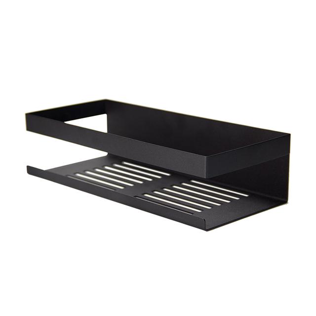 Wall Mouted Shelf