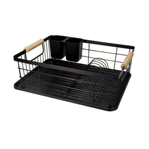 Dish Drying Rack