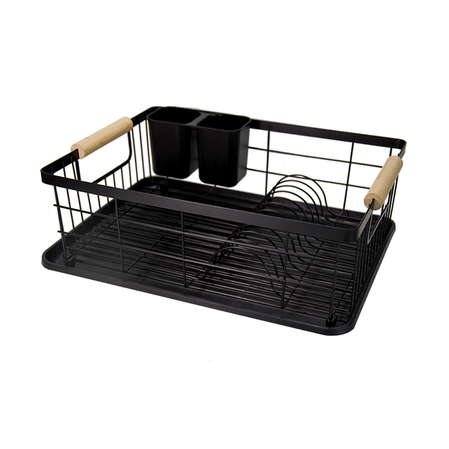 Dish Drying Rack
