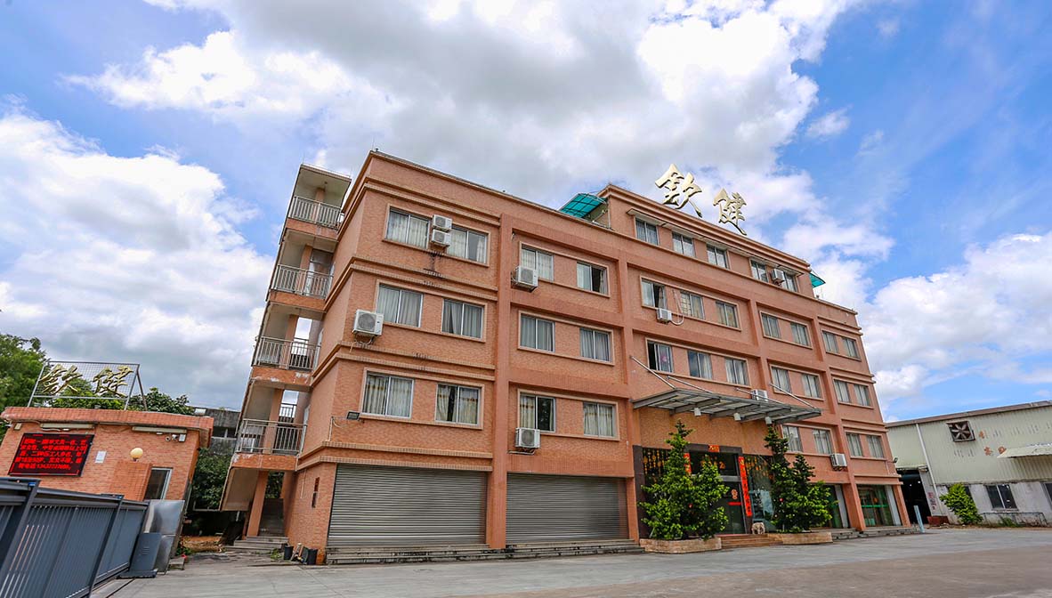 houseware manufacturer
