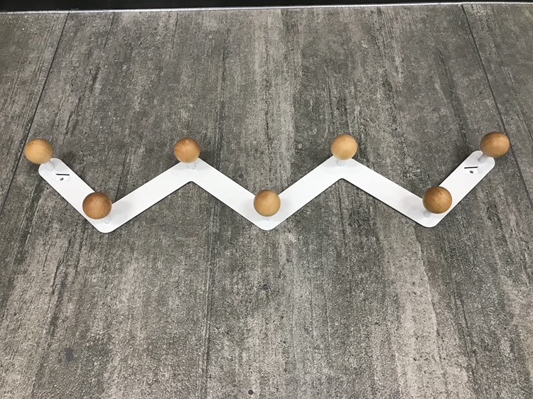 over door hook