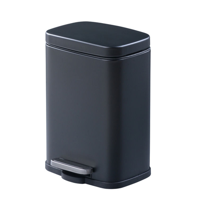 Waste Bin