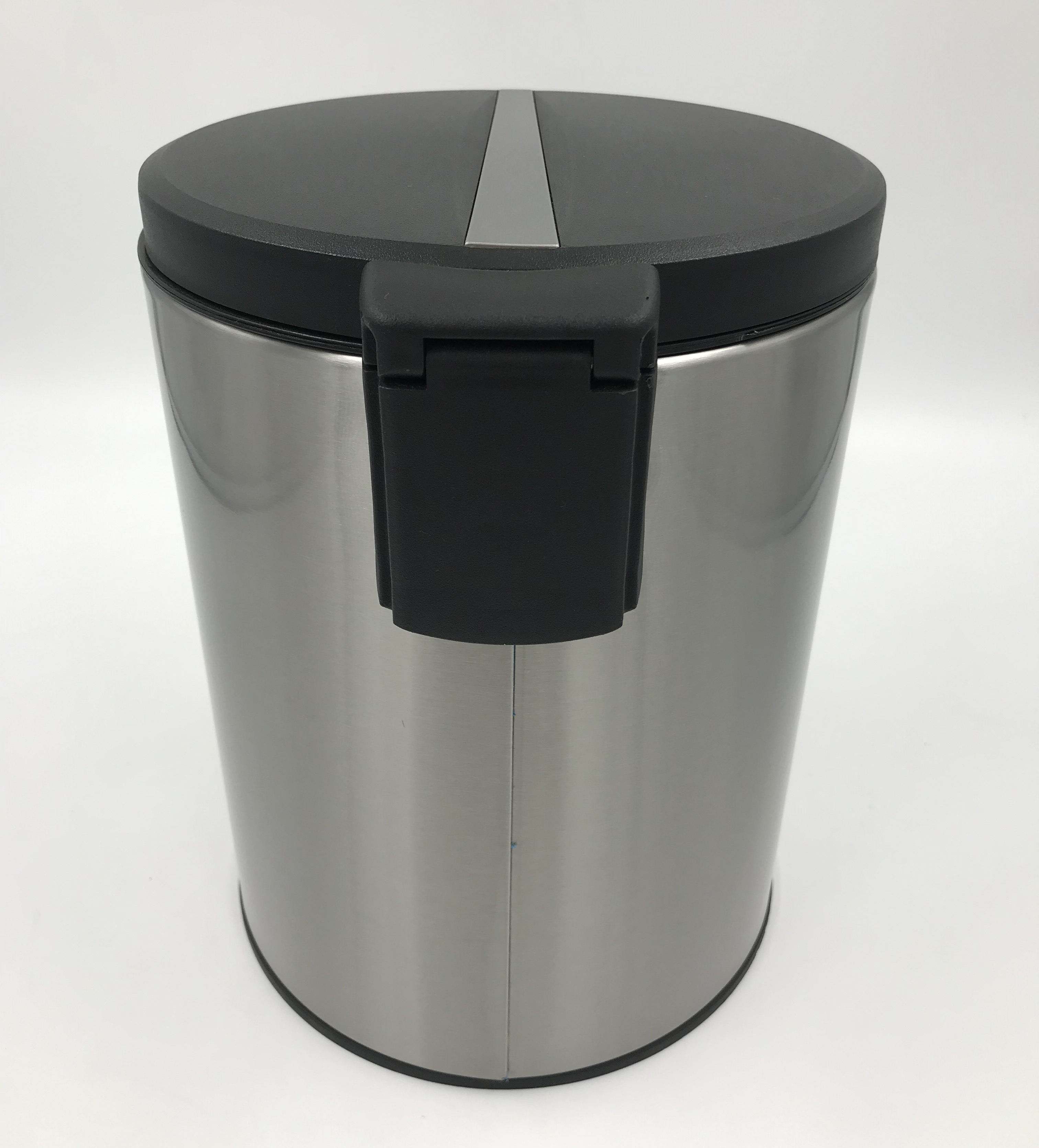 bin for food waste
