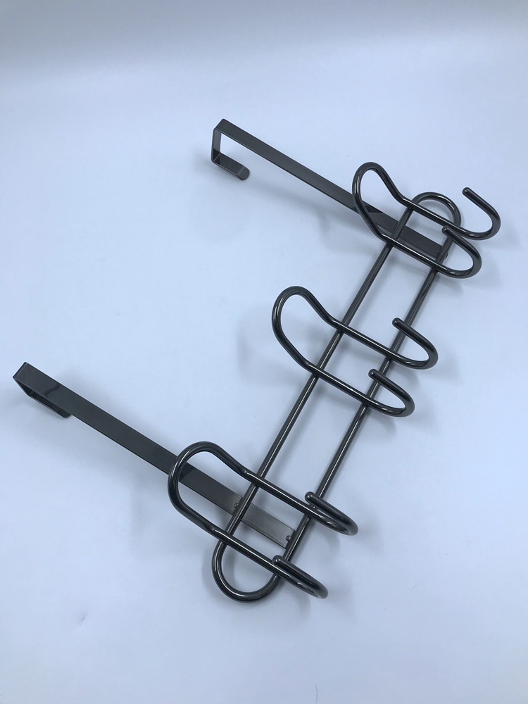 door hooks
