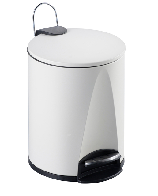kitchen waste bin