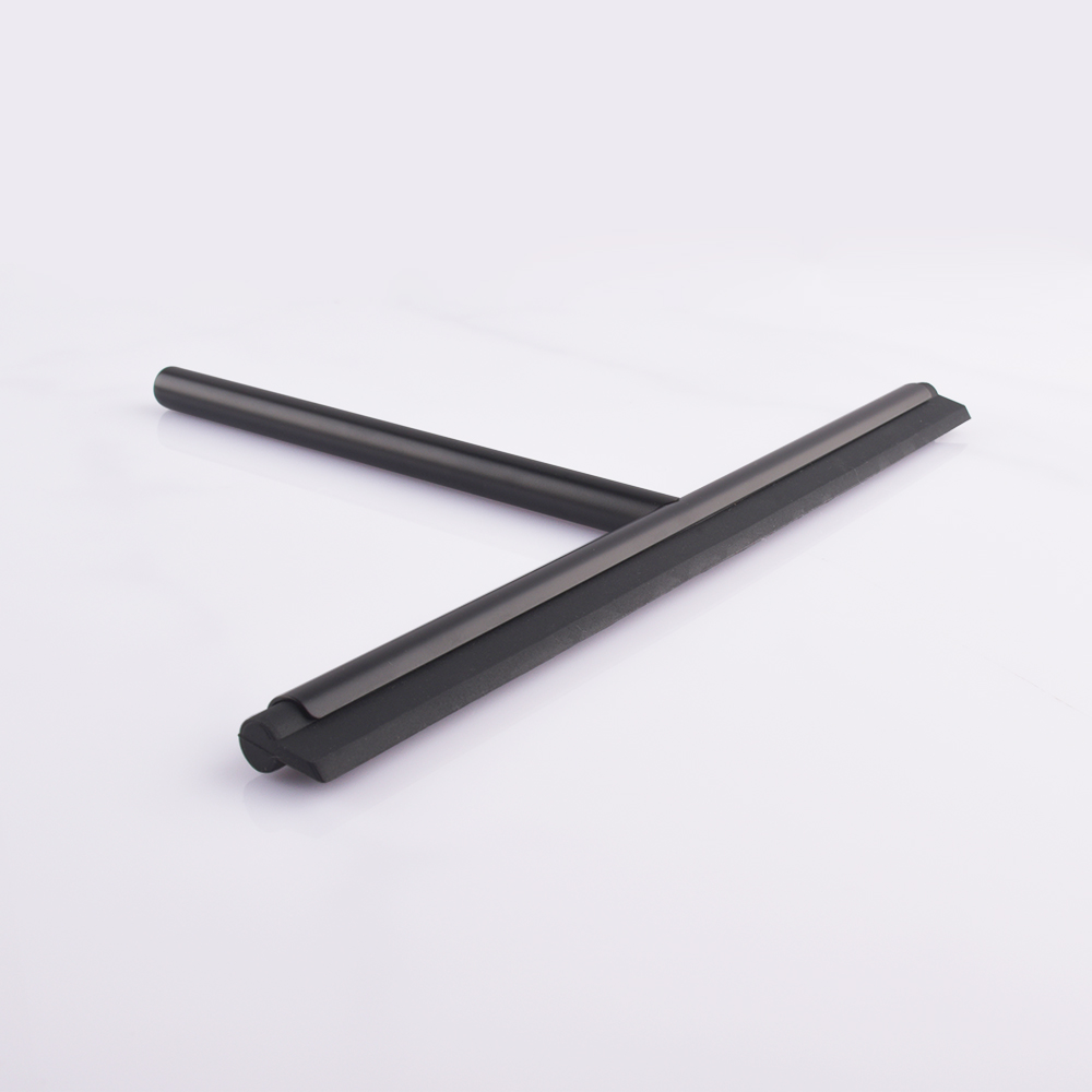 long handled squeegee for shower