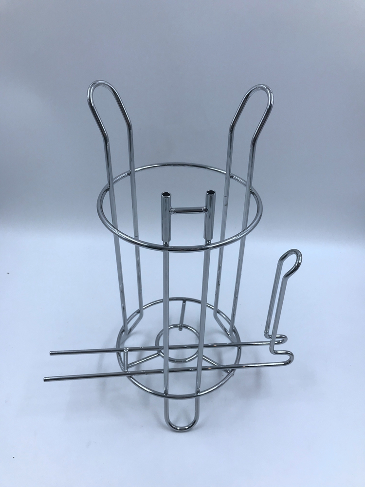 musical toilet paper roll holder