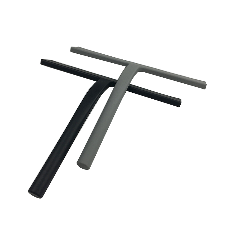 cleret shower squeegee