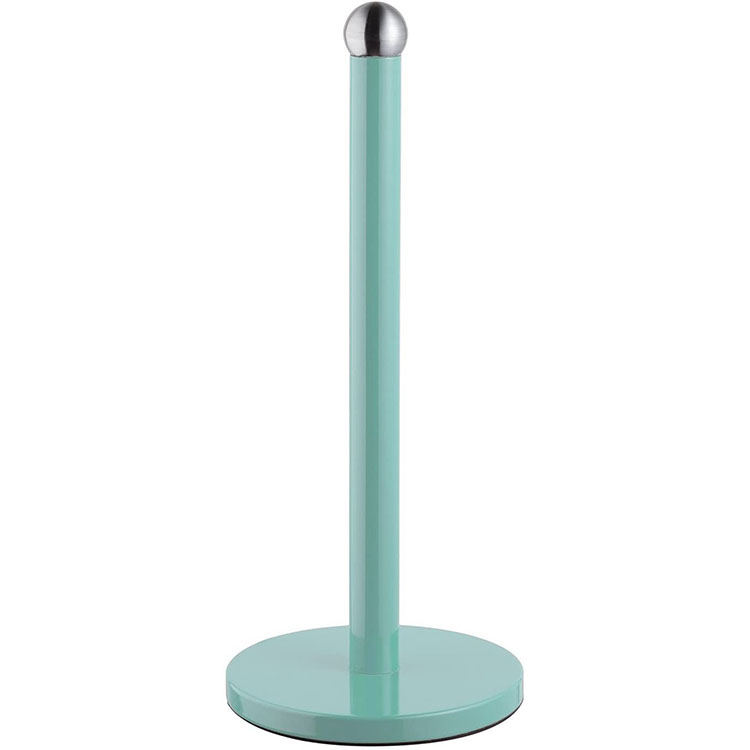 toilet paper roll holder walmart