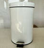 Buy Pedal Bin