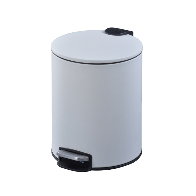 walmart waste bin