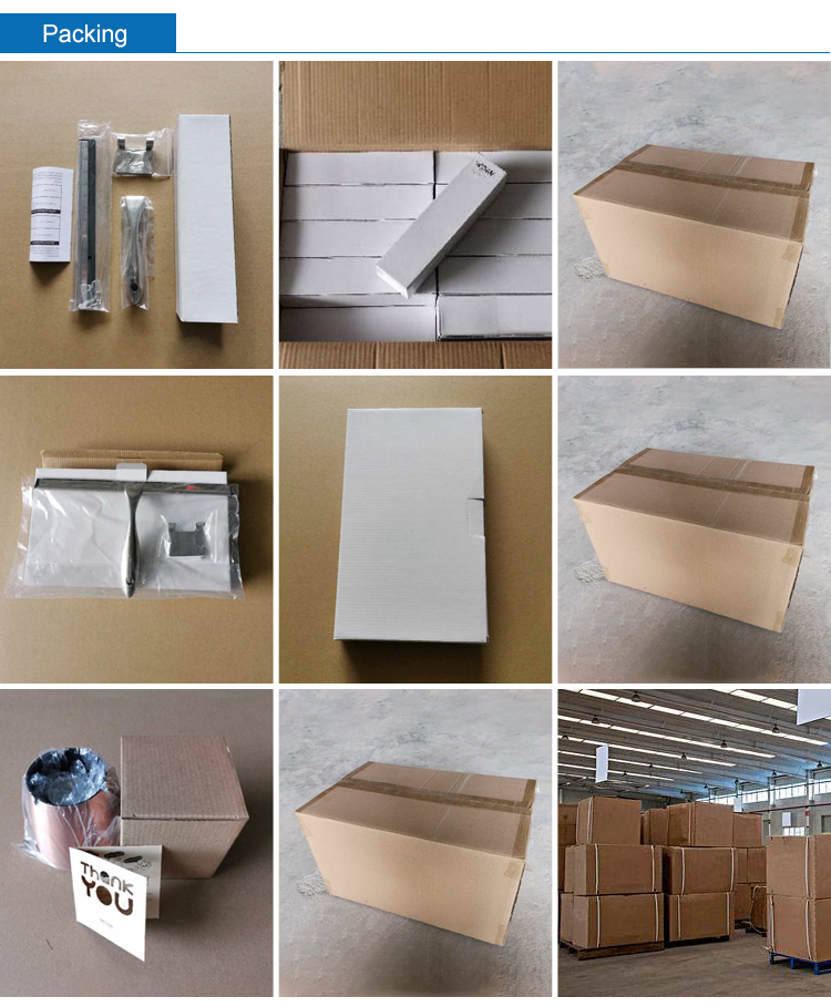 best shower door squeegee