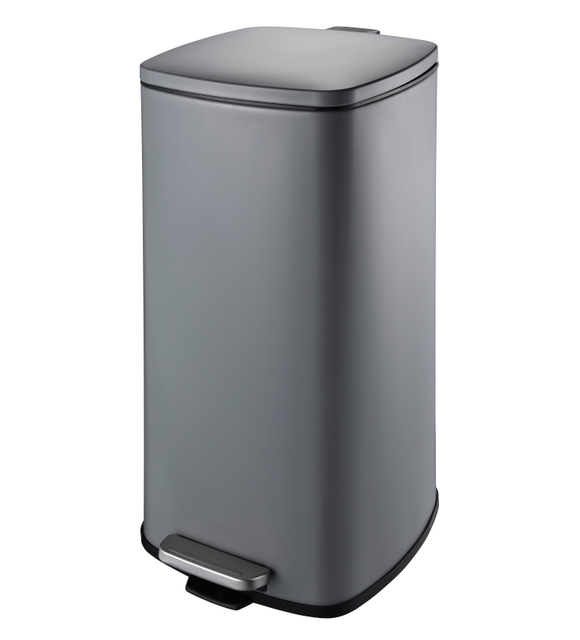 bobrick waste bin