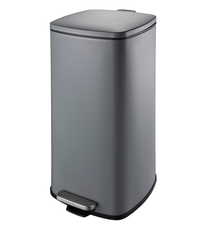 bobrick waste bin