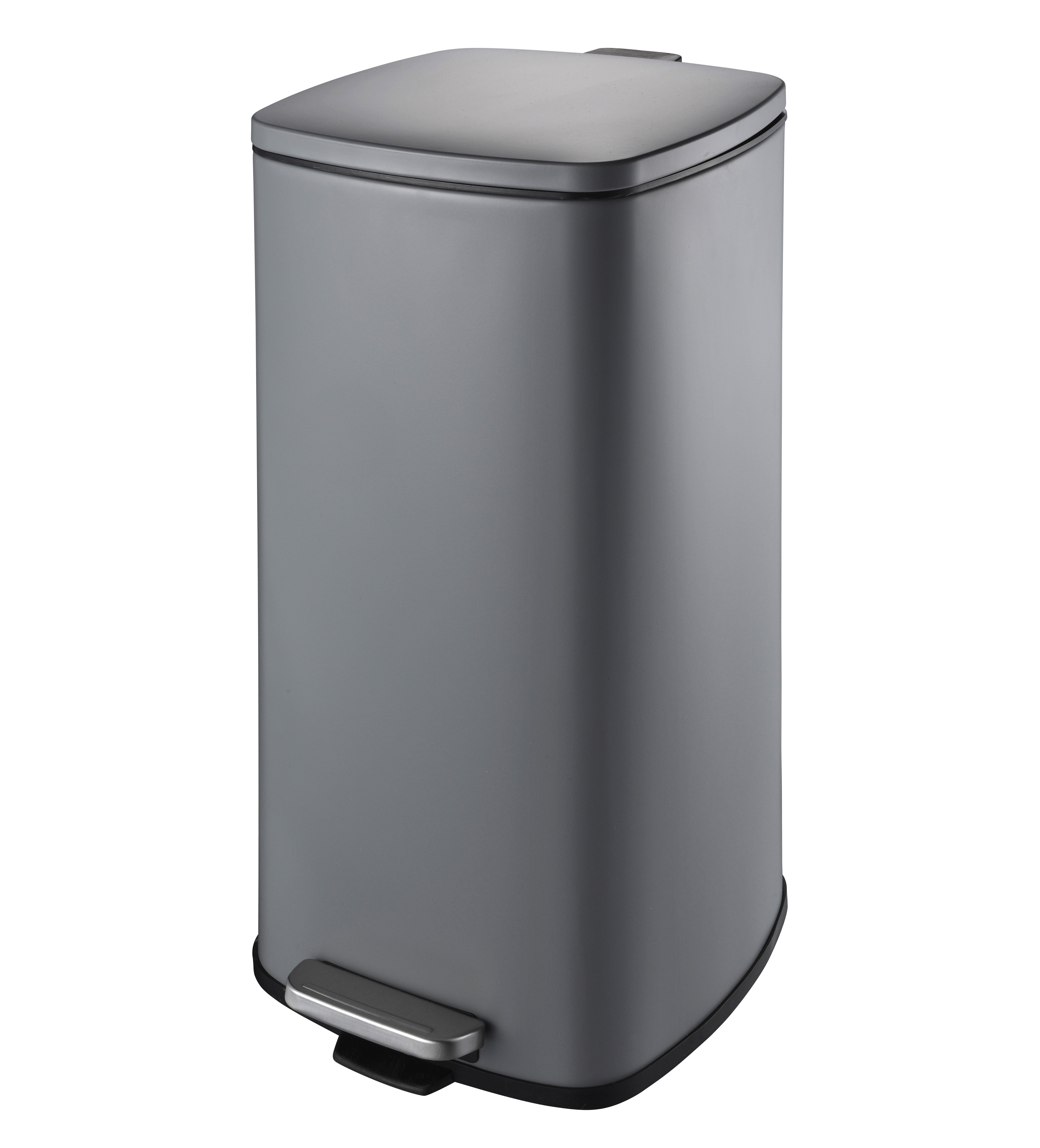 bobrick waste bin