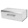 kitchen Bread Box