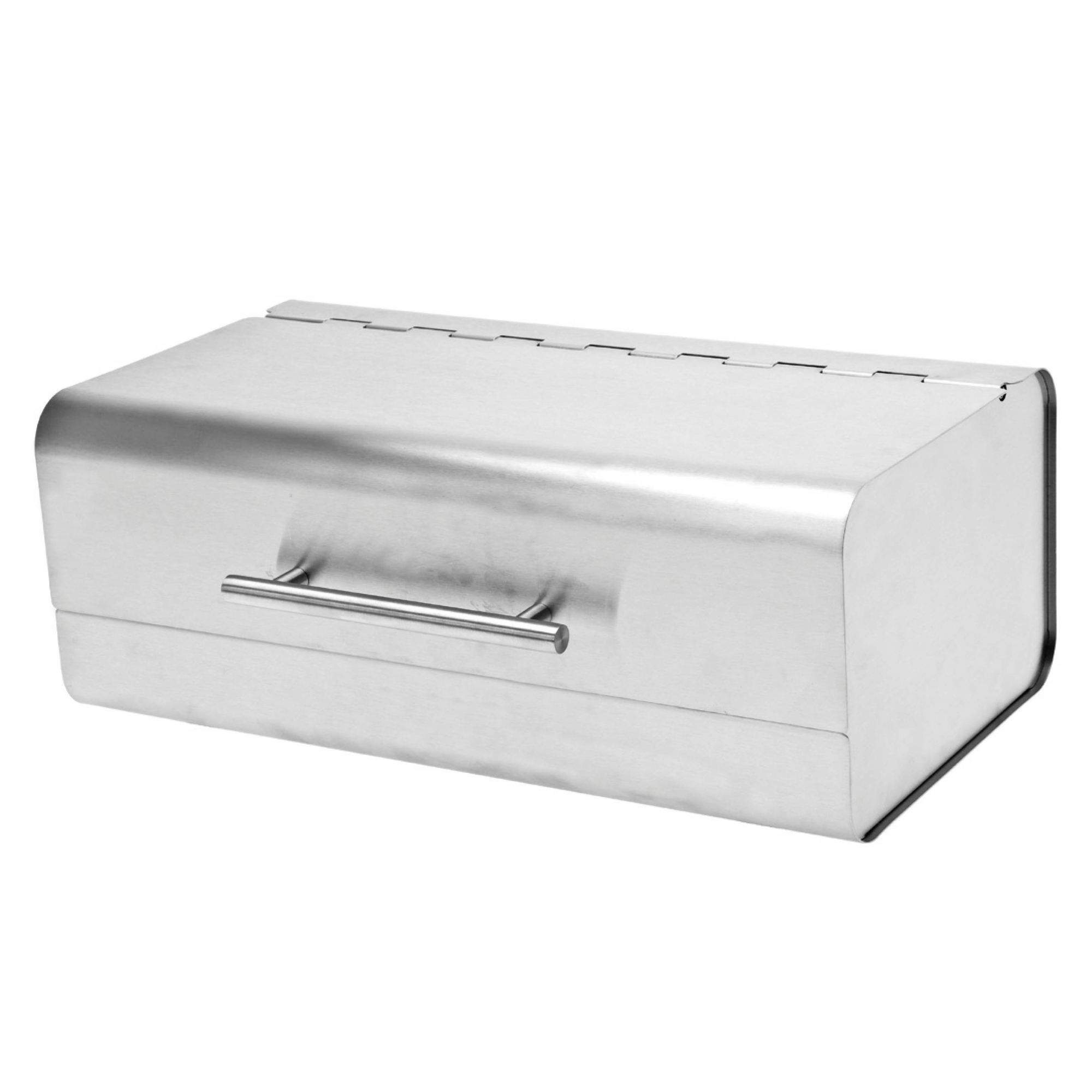 kitchen Bread Box