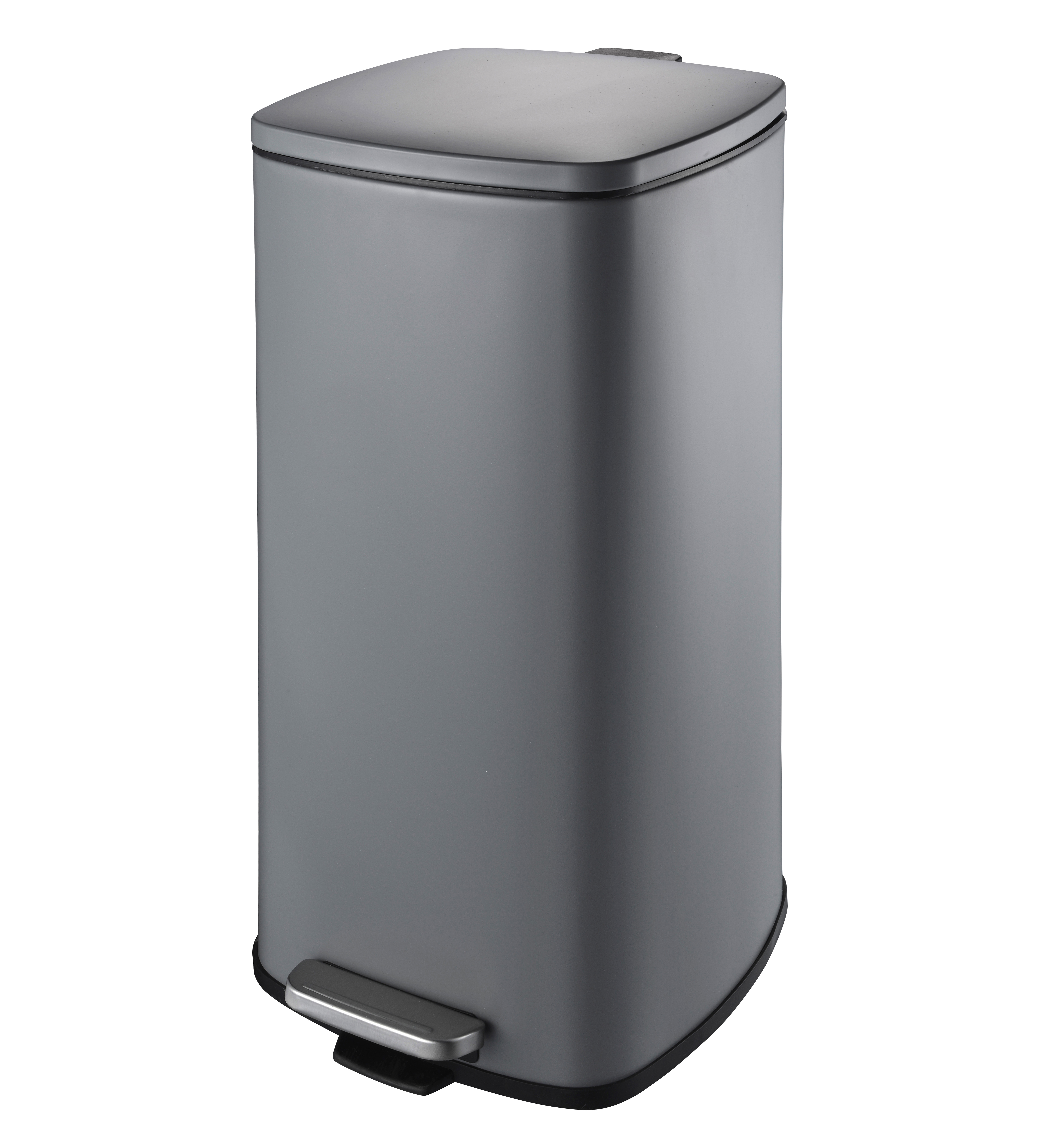 compost bin for food waste