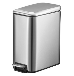 black bin medical waste