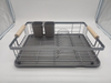 dish racks and drainers