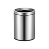 waste bin target