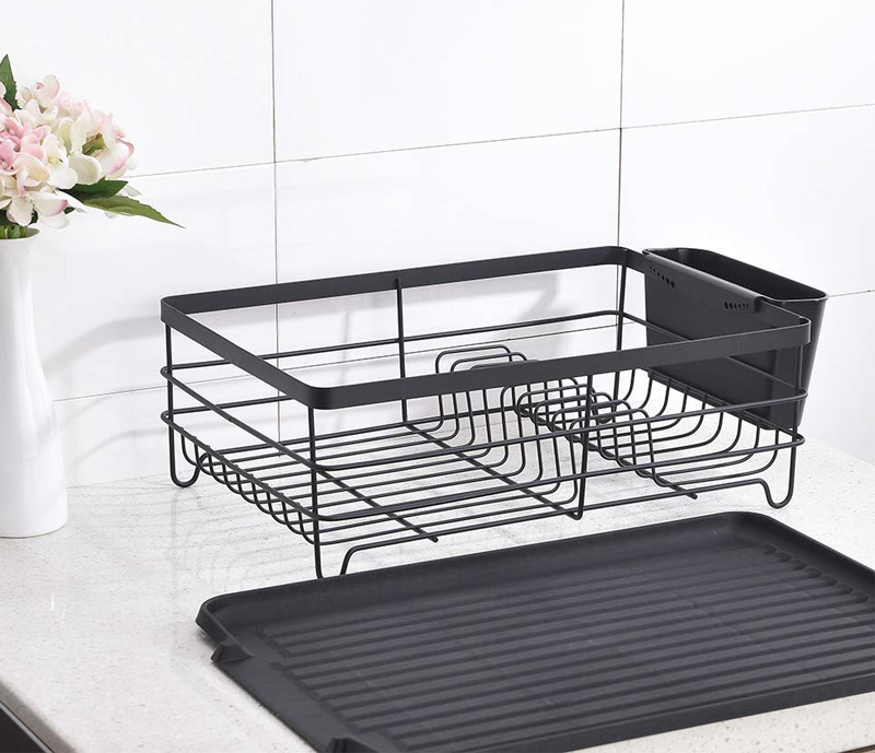 kitchenaid dish rack
