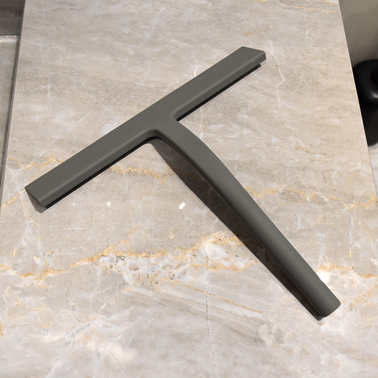 long handled squeegee for shower