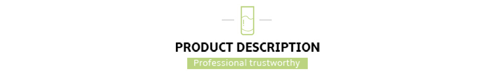 kitchen unit waste bins