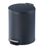 Stainless Steel Trash Can