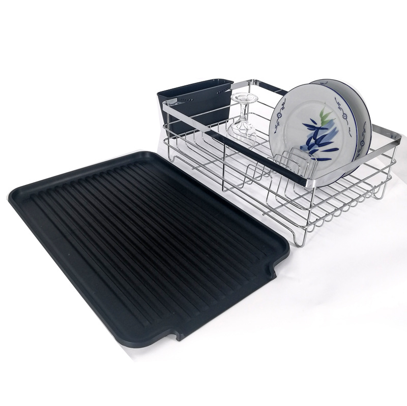 sabatier dish rack
