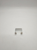 3M adhesive Hook stainless steel