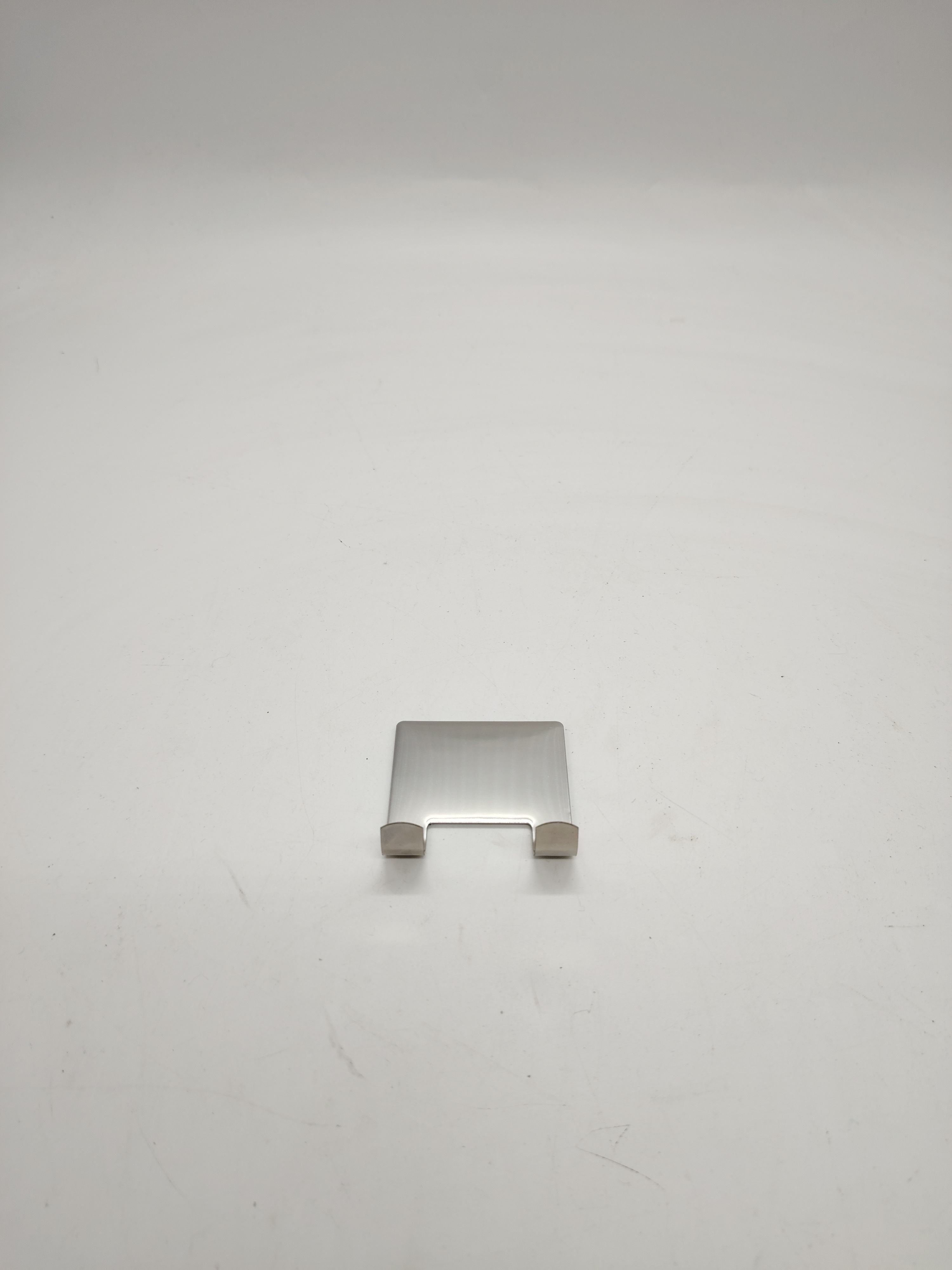 3M adhesive Hook stainless steel