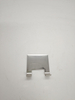 gold color 3M adhesive Hook stainless steel
