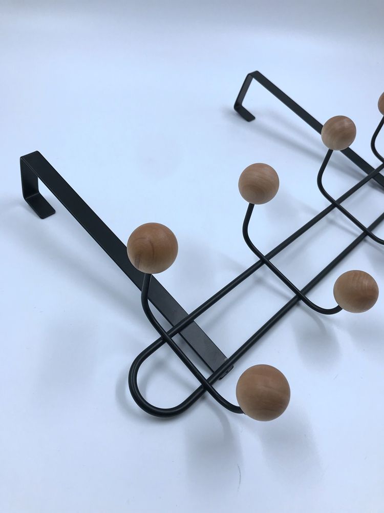 door hook