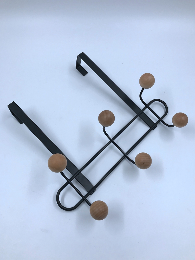 Over Door Hooks