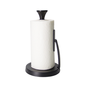 Paper Towel Holder